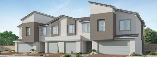 5744 Zesty Court, Las Vegas, NV, 89149 | Card Image