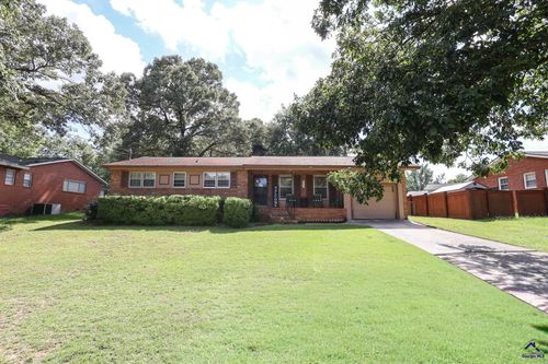 115 Glendale Ct, Warner Robins, GA, 31088-5743 | Card Image