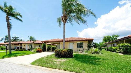 3305 Notre Dame Pl, BRADENTON, FL, 34207-5547 | Card Image