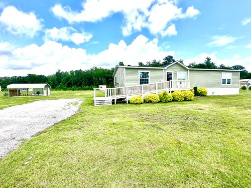 338 Westbury Rd, Bowman, SC, 29018-9267 | Card Image