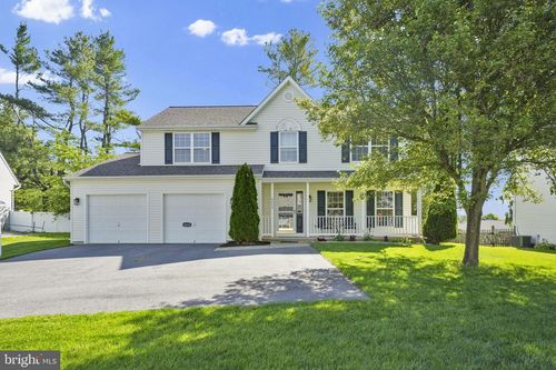4233 Tumbrell Dr, Hampstead, MD, 21074-2595 | Card Image