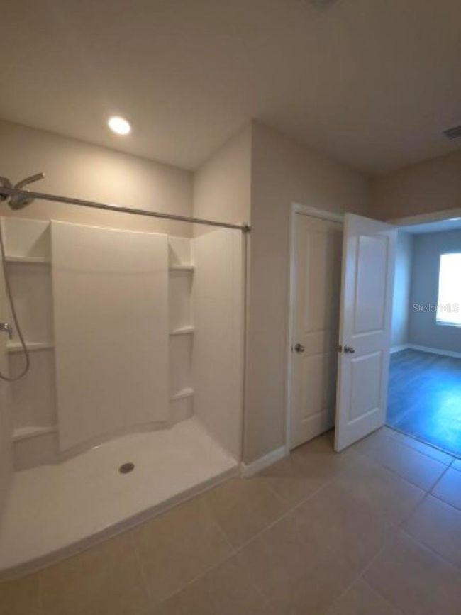 1580 Bering Rd, House other with 5 bedrooms, 3 bathrooms and null parking in WESLEY CHAPEL FL | Image 33