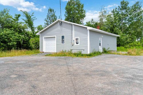 98 Centennial Dr, Windsor, NS, B0N2T0 | Card Image