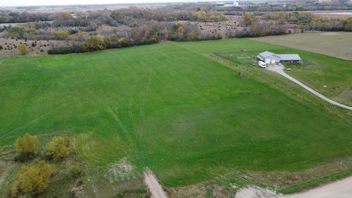 20002 748th Ave, Dassel, MN, 55325 | Card Image