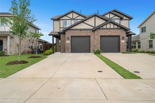 35-235 Griffith Dr, Princeton, TX, 75407-3182 | Card Image