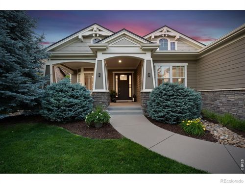 6846 Grand Park Dr, Timnath, CO, 80547-2221 | Card Image