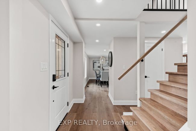 10485 County 2 Rd, House other with 3 bedrooms, 3 bathrooms and 6 parking in Grafton ON | Image 11