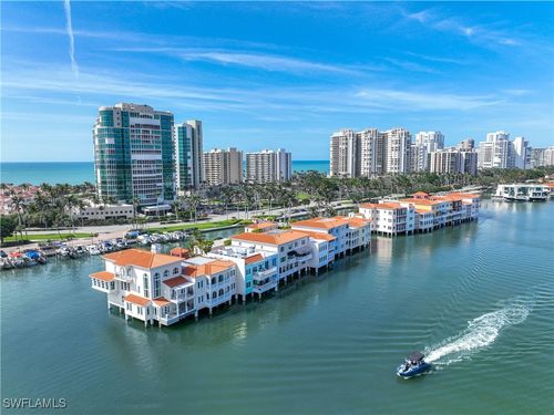 apt-500-4000 Gulf Shore Blvd N, NAPLES, FL, 34103-2276 | Card Image