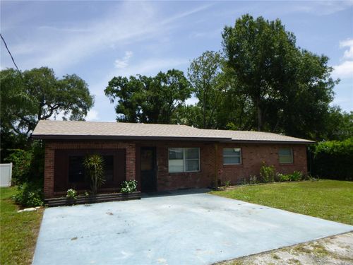 112 Bishop St, AUBURNDALE, FL, 33823-2543 | Card Image
