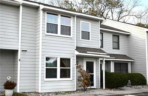 3e-7873 Sunset Dr, Hayes, VA, 23072-3624 | Card Image