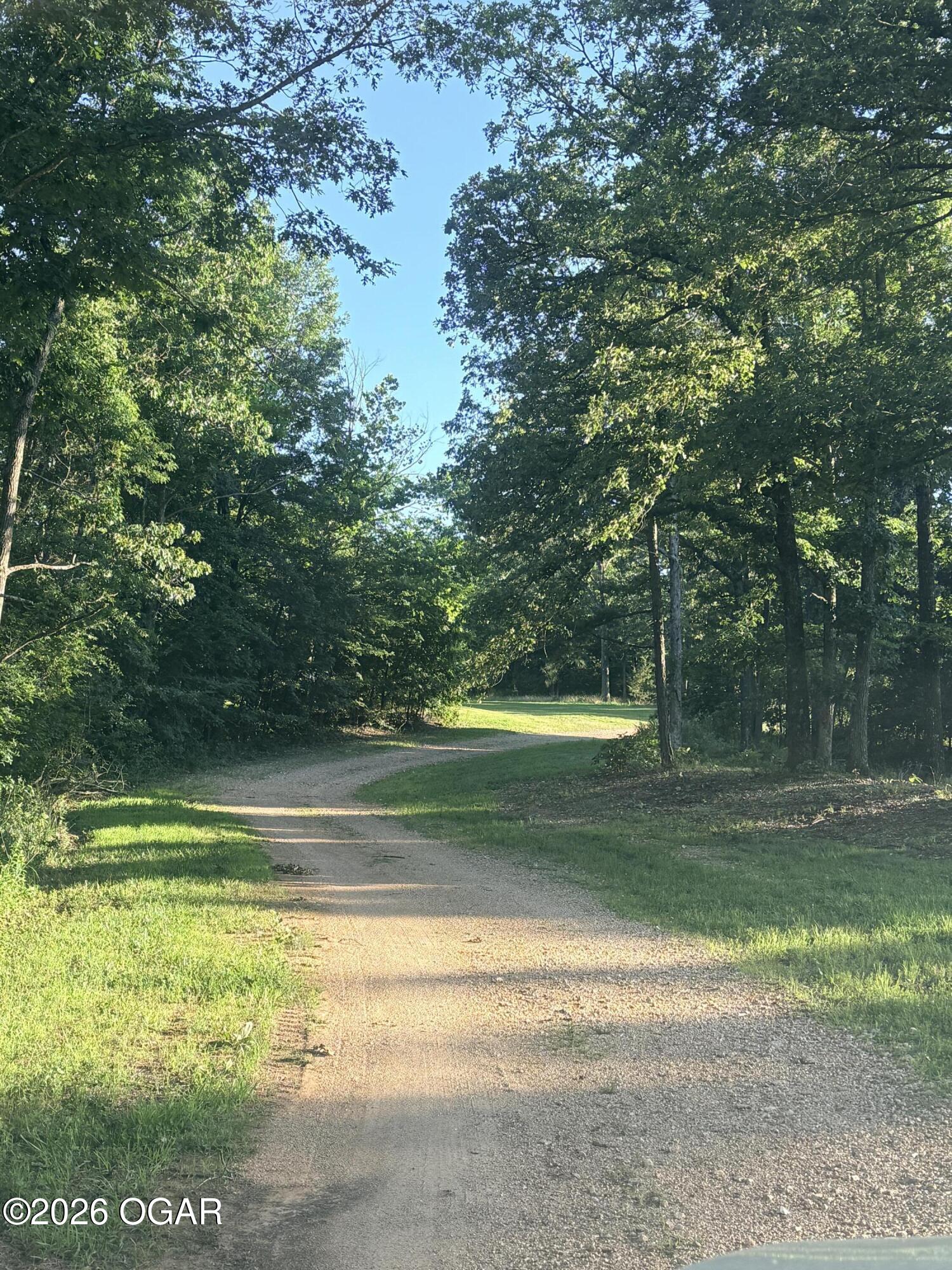Residential in Pineville 5