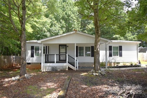 6264 Burnhurst Ln, Denver, NC, 28037-5429 | Card Image