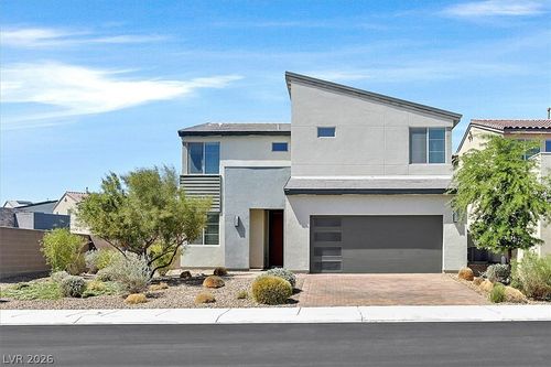 6915 Fordham Creek St, North Las Vegas, NV, 89084-2090 | Card Image