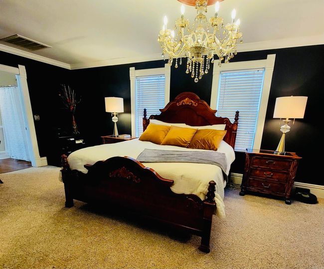 756 N Royal Ave, House other with 4 bedrooms, 3 bathrooms and null parking in Piggott AR | Image 30