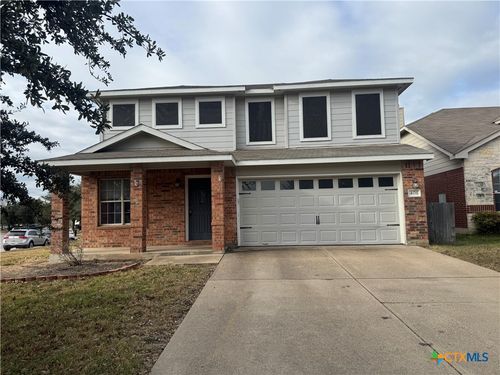 404 Big Timber Dr, Temple, TX, 76502-5295 | Card Image