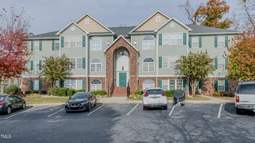 3d-3485 Forestdale Drive, Burlington, NC, 27215 | Card Image