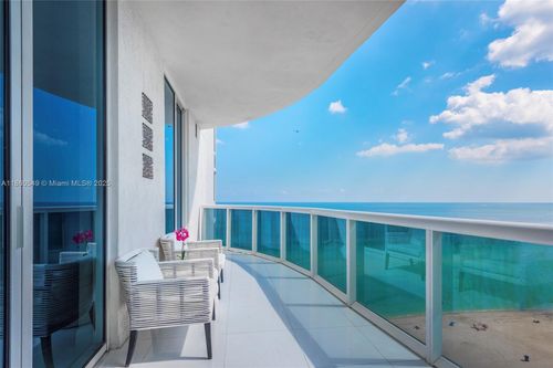 apt-1102-15811 Collins Ave, Sunny Isles Beach, FL, 33160-4171 | Card Image