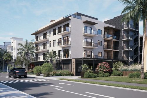 2202 Van Buren St, Hollywood, FL, 33020-5182 | Card Image