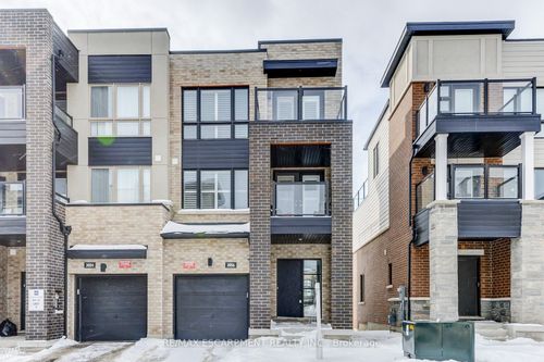 3056 Cascade Common, Oakville, ON, L6H0R7 | Card Image