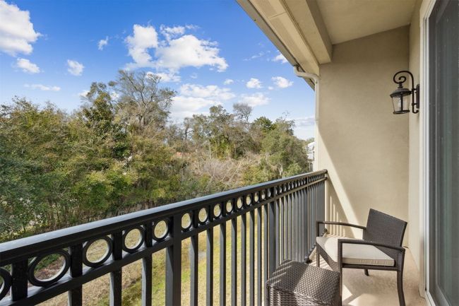 UNIT-1001 - 95177 Summerwoods Cir, Condo with 3 bedrooms, 4 bathrooms and null parking in Amelia Island FL | Image 31