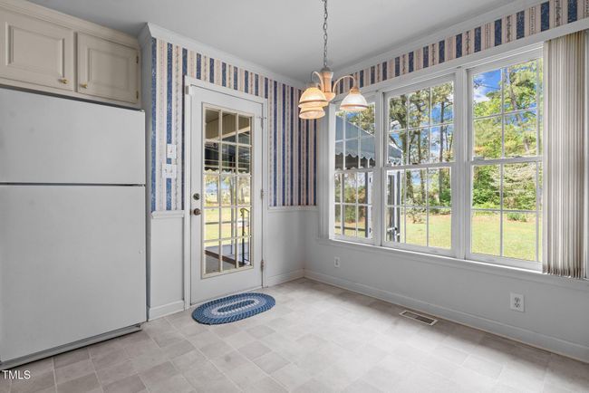 32-web-or-mls-DSC06699 | Image 22