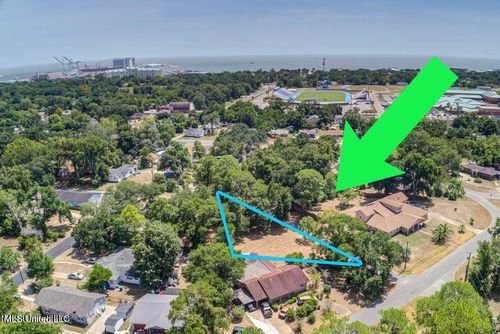 00 Floralwalk Dr, Gulfport, MS, 39501 | Card Image