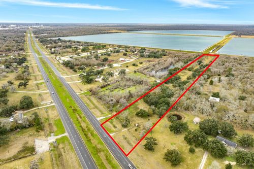 Highway 35 Highway 35, Sweeny, TX, 77480 | Card Image