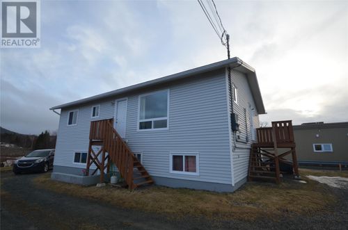 169 Conception Bay Highway, Conception Bay South, NL, A1W3G7 | Card Image