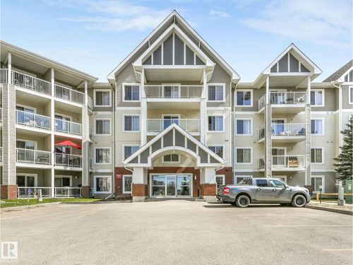 217-15211 139 St Nw, Edmonton, AB, T6V0A1 | Card Image
