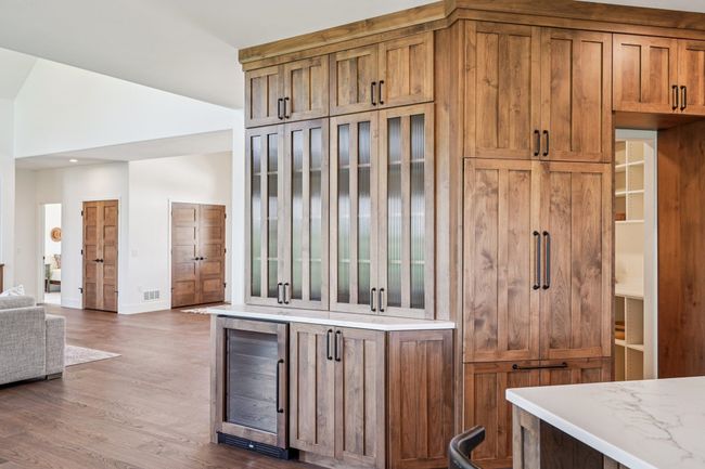 3330 Colton Way, Home with 5 bedrooms, 4 bathrooms and null parking in Sun Prairie WI | Image 22