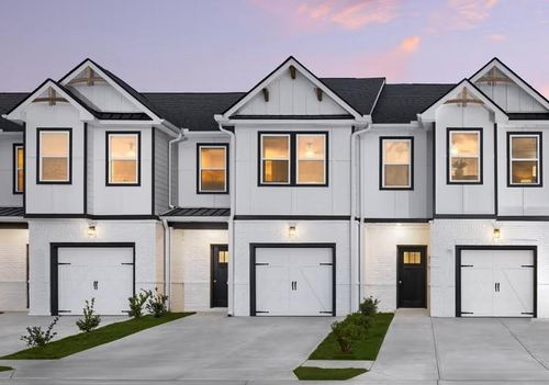 5256 Magnolia Grove Way, Gainesville, GA, 30504-1501 | Card Image