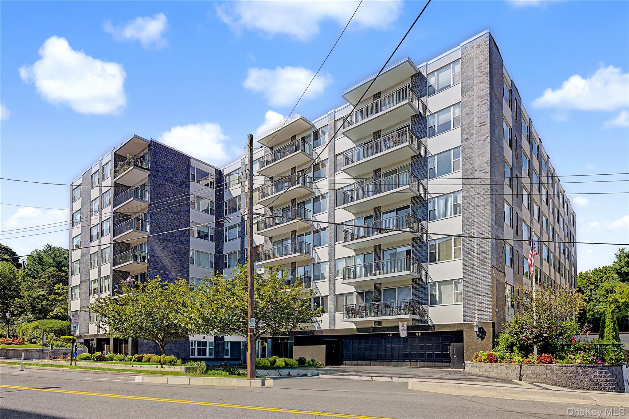 Residential in White Plains
