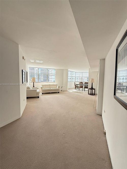ste-1548-825 Brickell Bay Dr, Miami, FL, 33131-2920 | Card Image