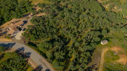 18623 Saddleback Ridge Loop, Cottonwood, CA, 96022-9022 | Card Image