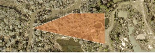 0 Moonshine Hill Rd, Humble, TX, 77338 | Card Image