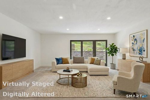 9-9 Lawson Ln, Ridgefield, CT, 06877-3955 | Card Image