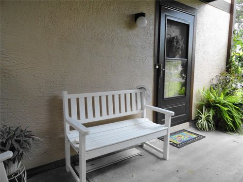 apt-700b-4022 Beaver Ln, Port Charlotte, FL, 33952-9286 | Card Image