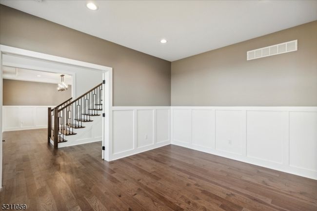 16 Holcombe Grove Rd, House other with 4 bedrooms, 3 bathrooms and null parking in Lambertville NJ | Image 7