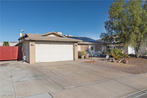 736 Scottsdale St, Henderson, NV, 89002-8428 | Card Image