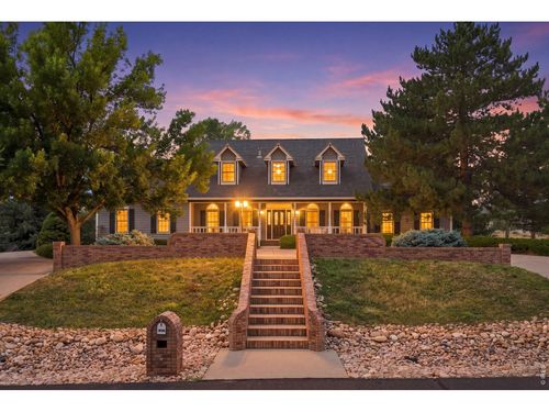 6342 Wild Plum Dr, Loveland, CO, 80537-7840 | Card Image