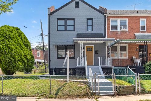 239 N Culver St, BALTIMORE, MD, 21229-3010 | Card Image