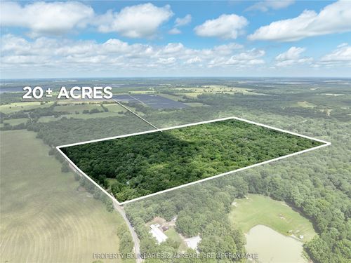 104 County Road 1114, Bogata, TX, 75417 | Card Image