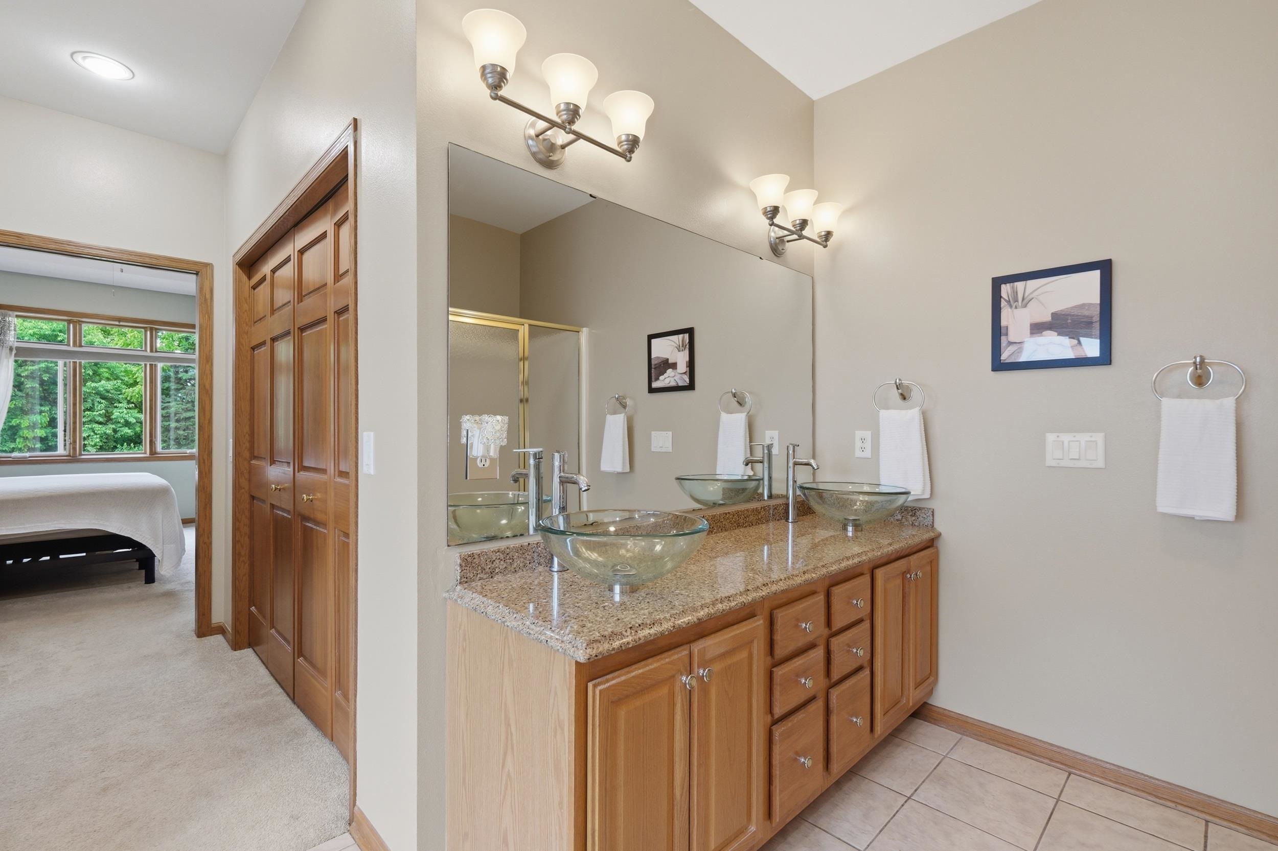 Residential in Cottage Grove 4