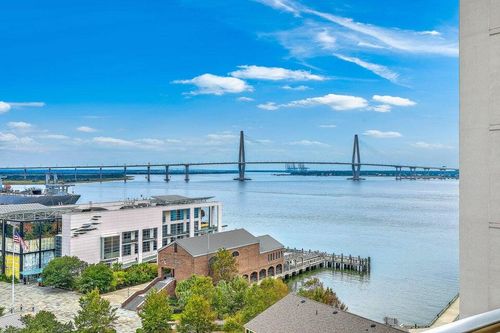 apt-12c-330 Concord St, Charleston, SC, 29401-1505 | Card Image