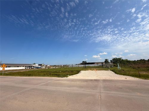 5342 Road 3550, Cleveland, TX, 77327-5533 | Card Image