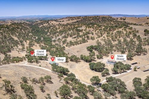 4920 Ranchita Oaks Way, San Miguel, CA, 93451 | Card Image