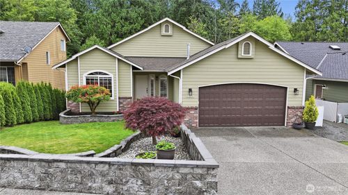 18012 Ambleside Ct, Arlington, WA, 98223-5990 | Card Image