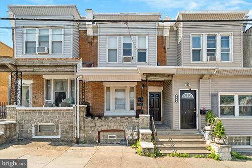 224 W Ontario St, Philadelphia, PA, 19140-5750 | Card Image