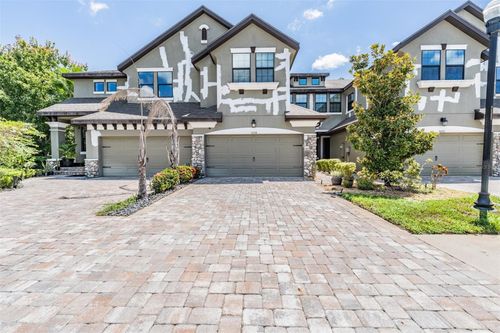 5058 Wandering Way, WESLEY CHAPEL, FL, 33544-8508 | Card Image