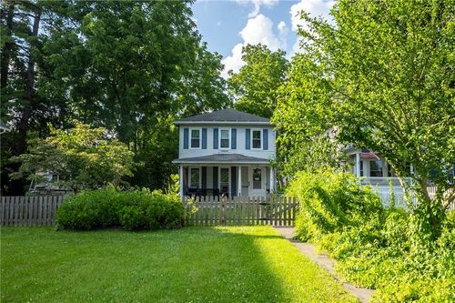 190 Washington St, Geneva, NY, 14456-2841 | Card Image